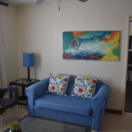 Premiere Classe Apartment Hotel Γιοχάνεσμπουργκ Εξωτερικό φωτογραφία