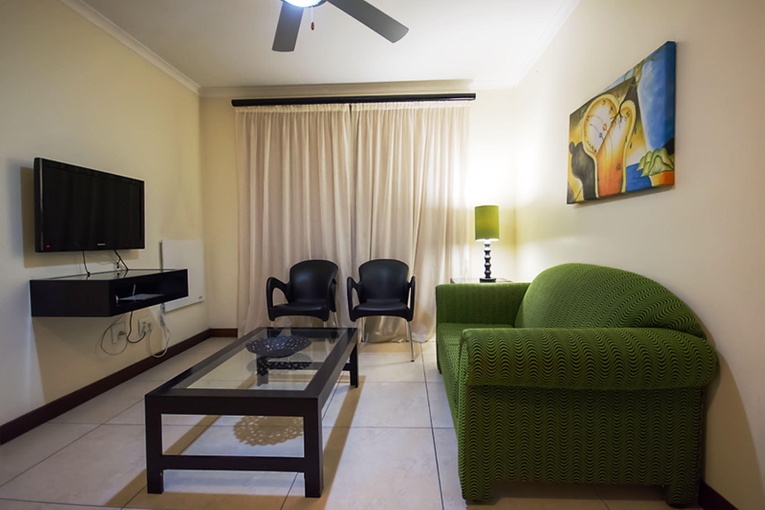 Premiere Classe Apartment Hotel Γιοχάνεσμπουργκ Εξωτερικό φωτογραφία